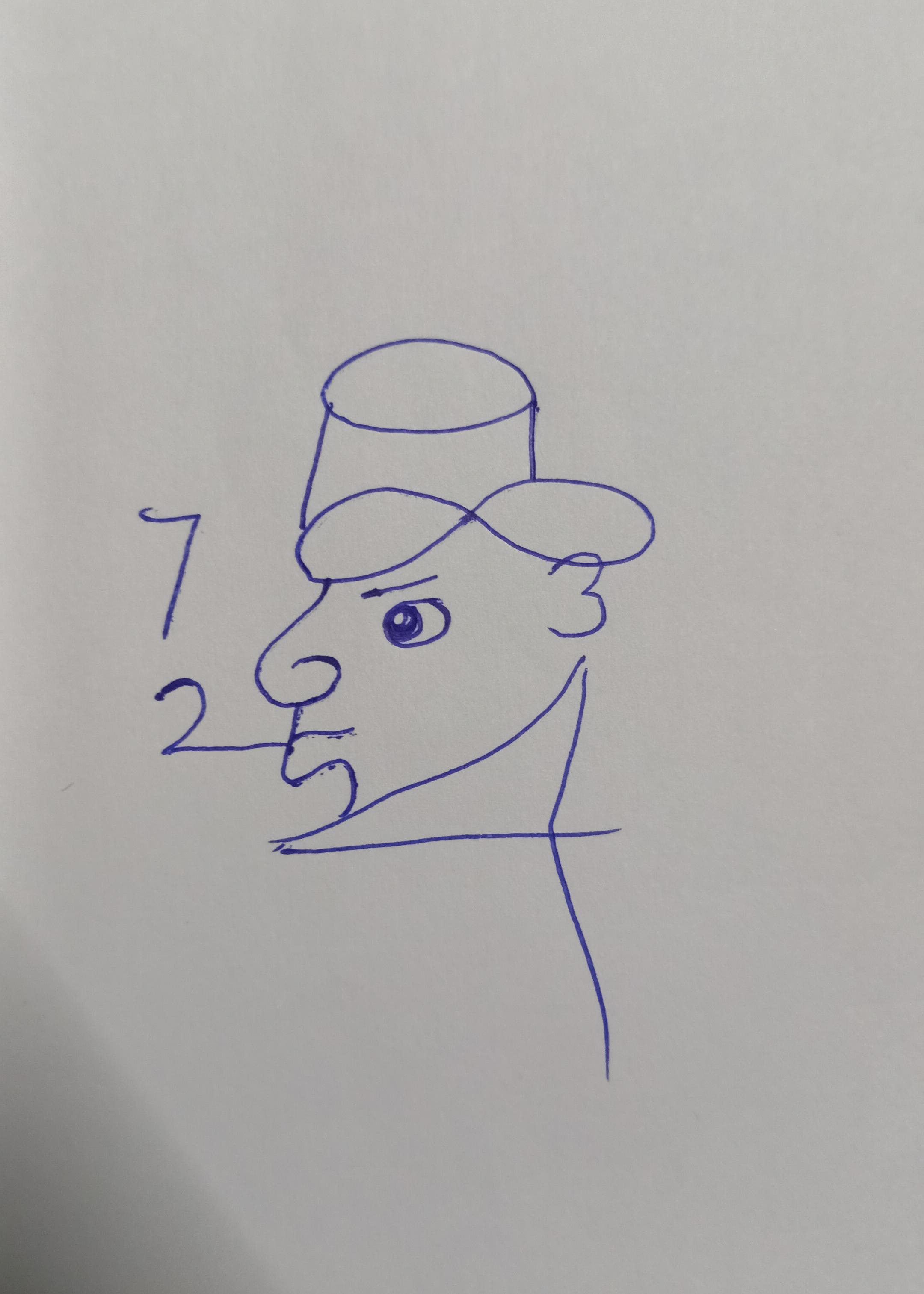 1000261007.jpg