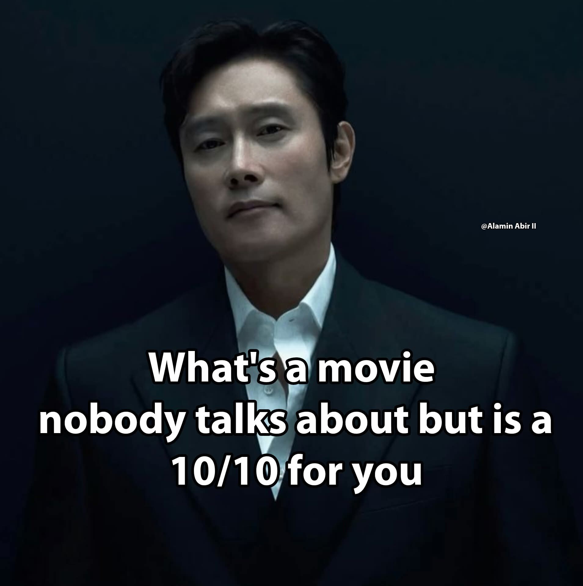 1000341374.jpg