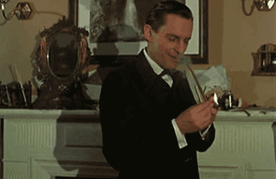 1000343562.gif