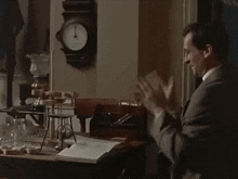 1000343569.gif