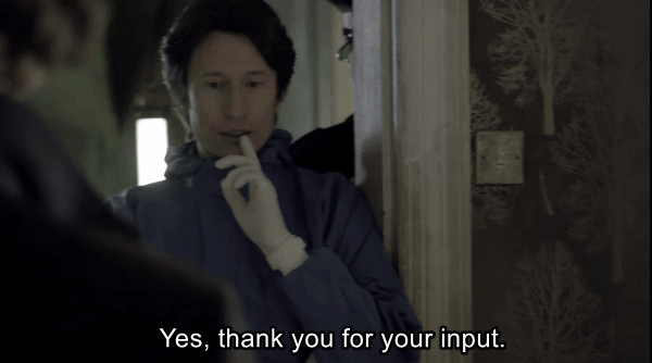 1000343604.gif