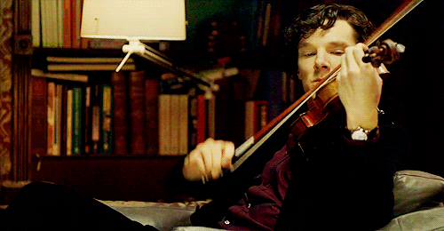 1000343611.gif