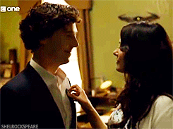 1000343623.gif