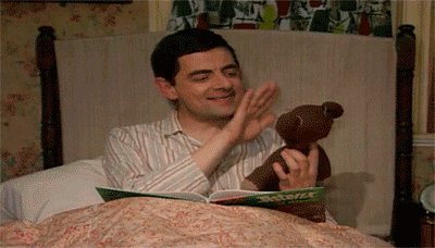 1000345240.gif