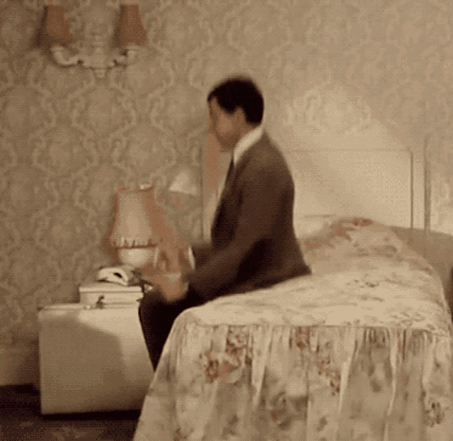 1000345242.gif