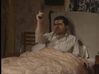 1000345245.gif