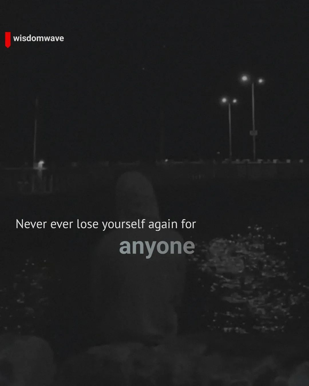 1000347321.jpg