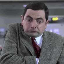 1000347373.gif