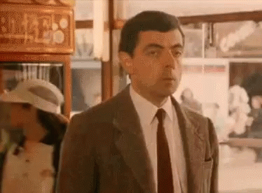 1000348886.gif