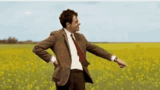 1000348889.gif