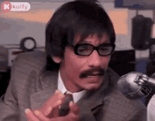 1000349246.gif