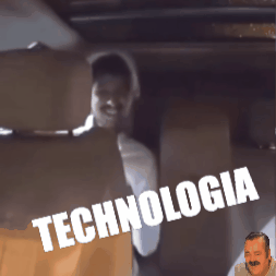 1000350689.gif