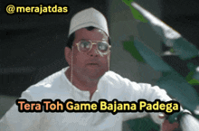 1000351363.gif