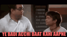 1000351433.gif