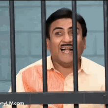 1000351971.gif