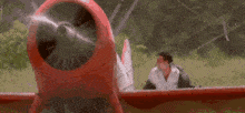 1000357734.gif