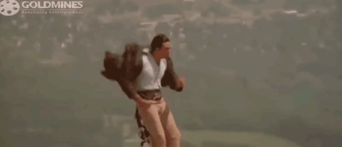 1000357739.gif