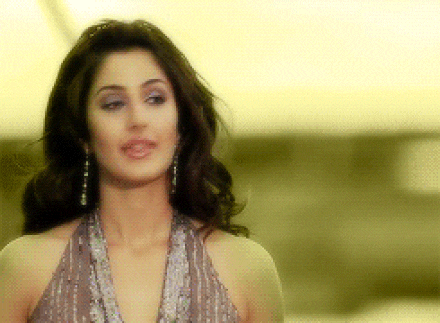 1000357771.gif