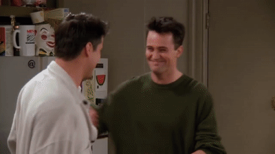 1000364748.gif