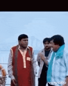 1000365990.gif