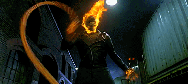 1000365991.gif