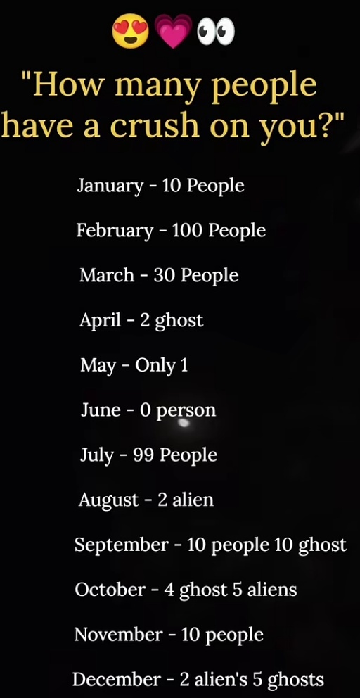 1000370014.jpg