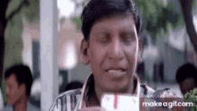 1000371397.gif