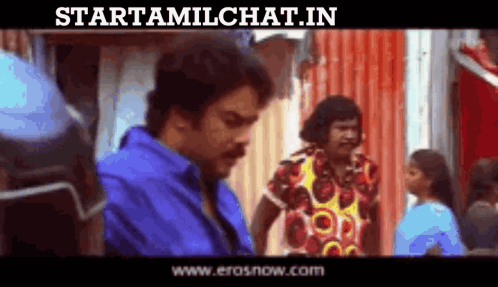 1000536920.gif