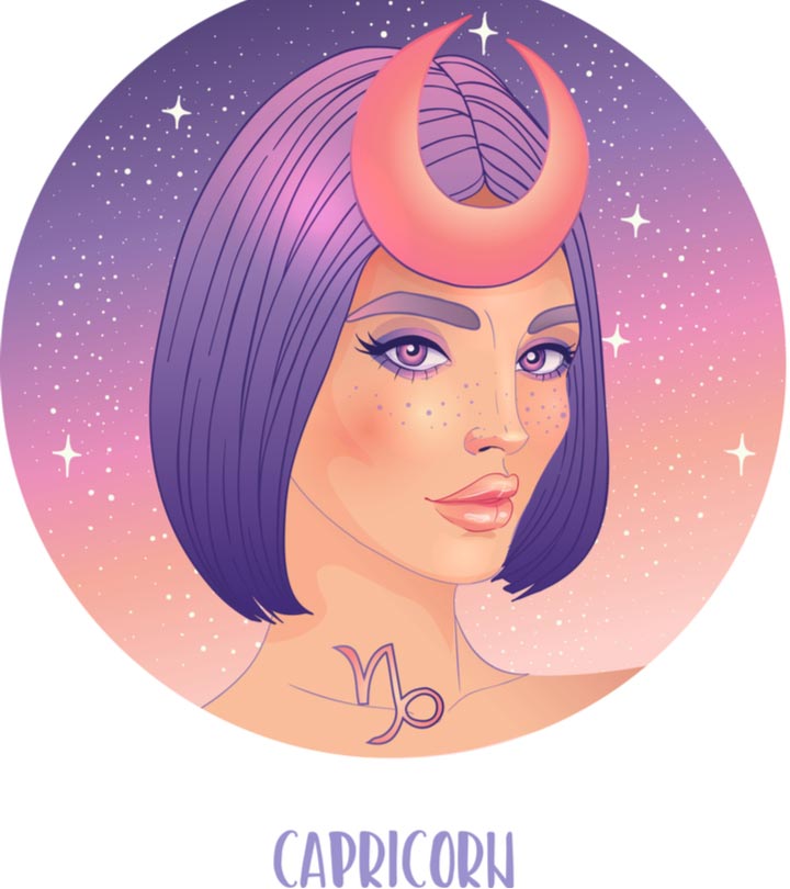 101-Capricorn-Quotes-To-Describe-The-Sun-Signs-Traits (1).jpg