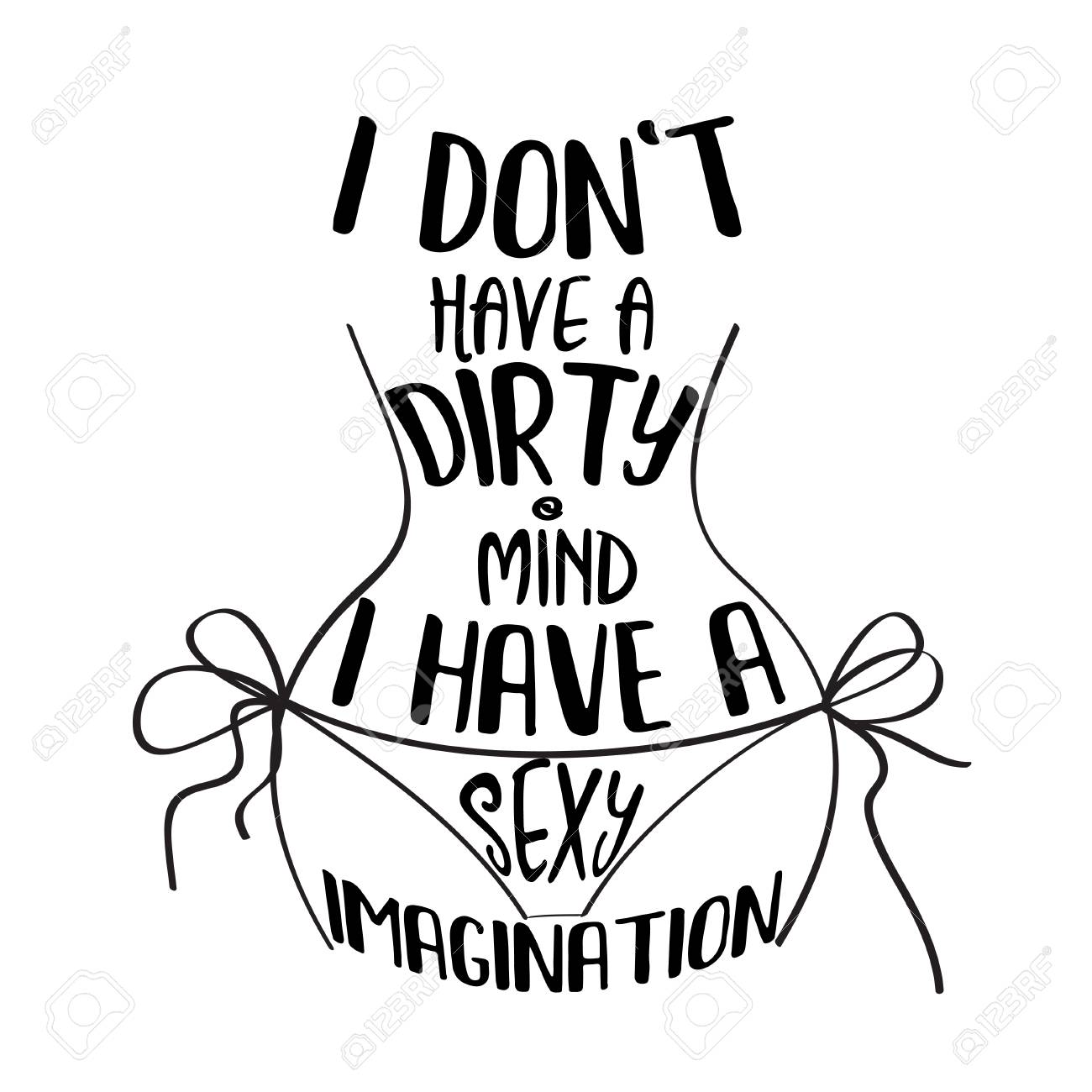 101844115-funny-quote-i-don-t-have-a-dirty-mind-i-have-a-imagination-.jpg