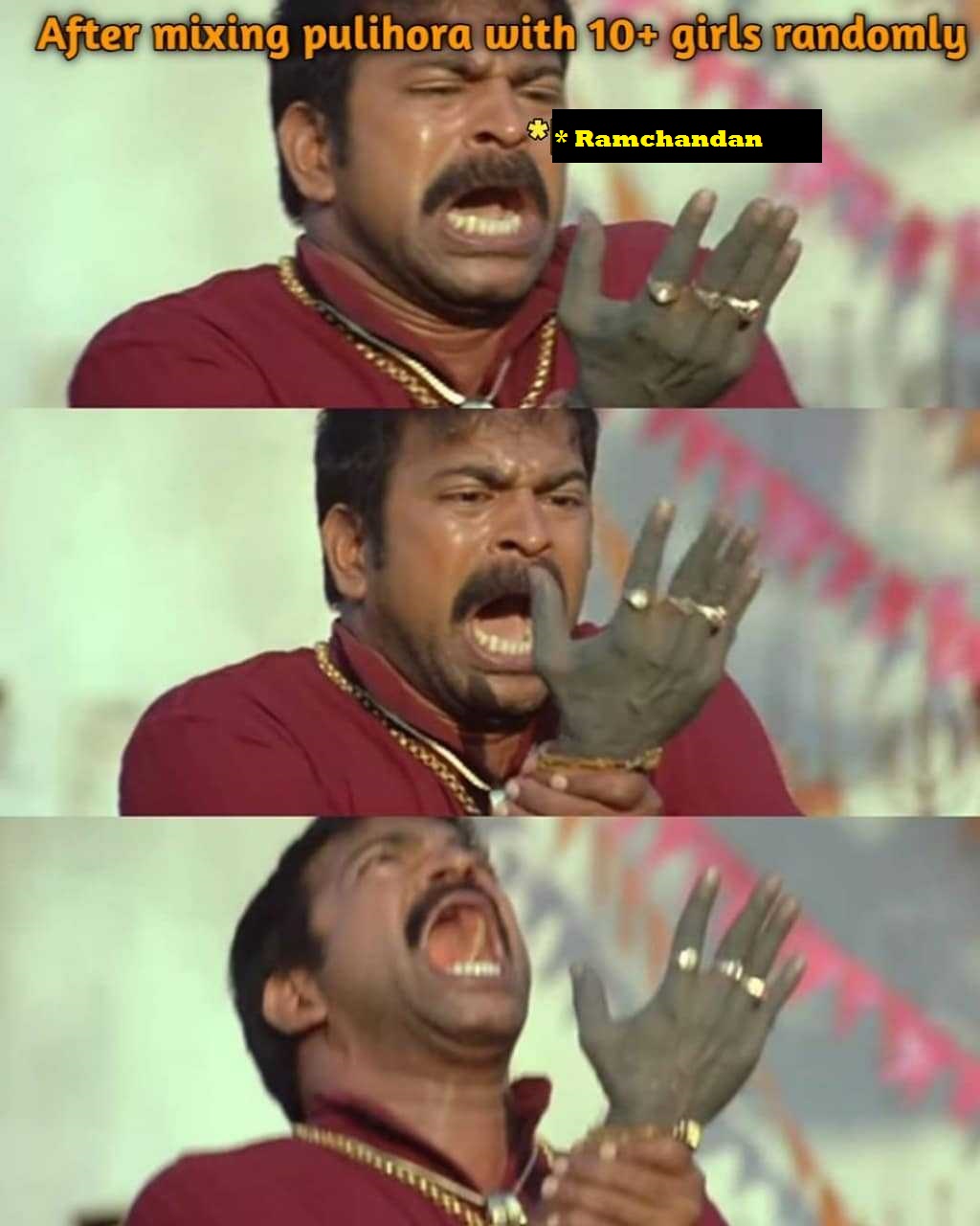 11July.jpg