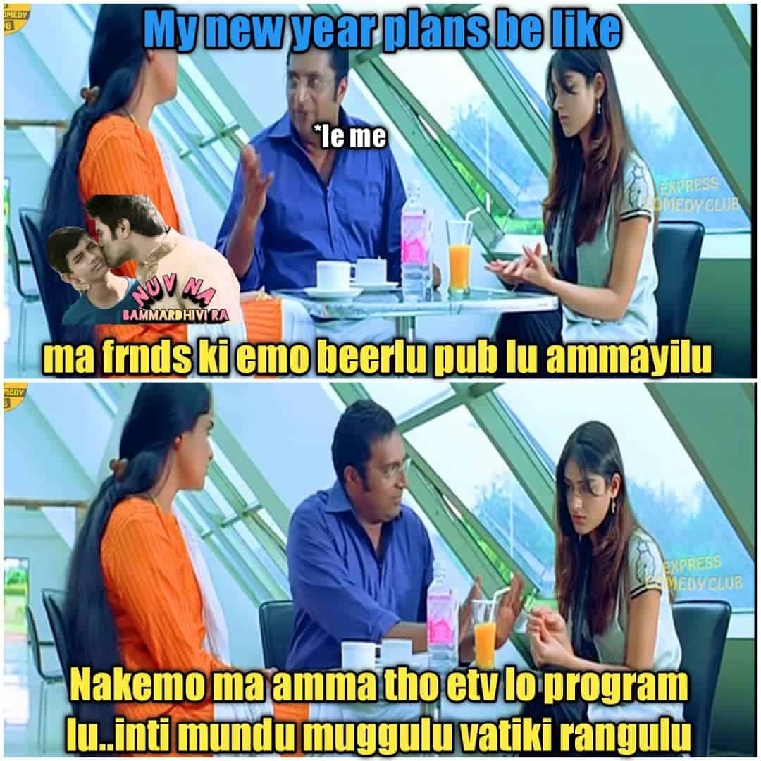 13.-New-Year-Memes (1).jpg