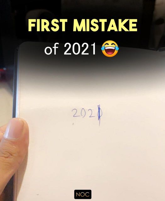 134989016_3761761604063808_320511146248354145_o.jpg