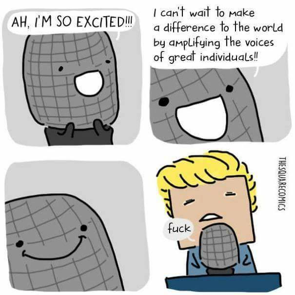 1514956039427.png