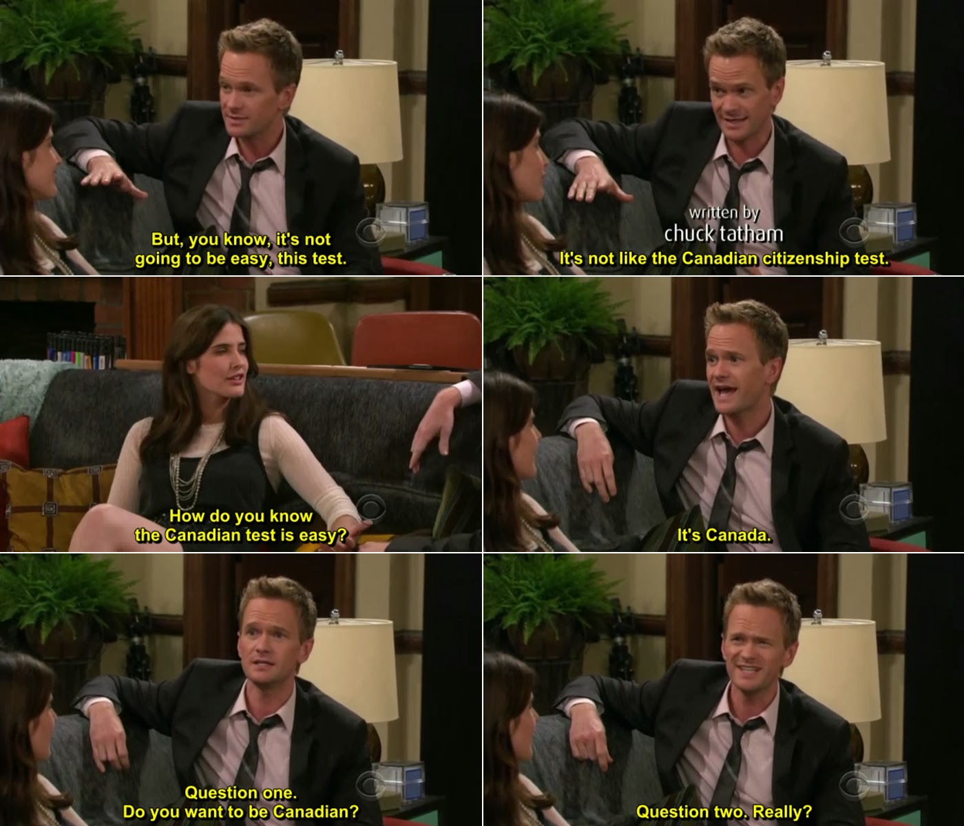 1555690803-Barney-Robin-Discuss-American-Vs_-Canadian-Citizenship-Tests-On-How-I-Met-Your-Moth...jpg