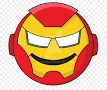 1562670643724.png