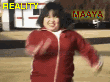 1592032183884.gif