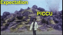 1592032340716.gif
