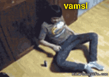 1592055293480.gif