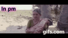 1592747207118.gif