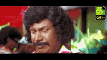 1623579065179.gif