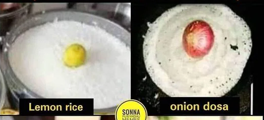 1646480956145.png