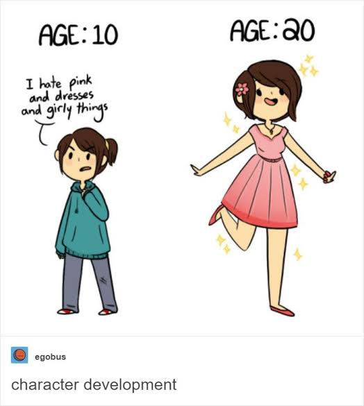 1653310197286.jpeg