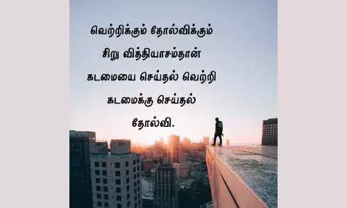 1678014784137.png