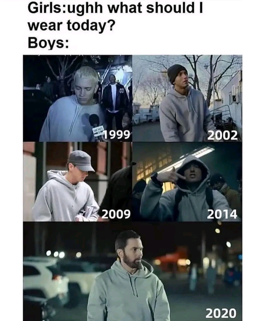 1681494065054.jpg