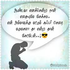 1688483647226.png
