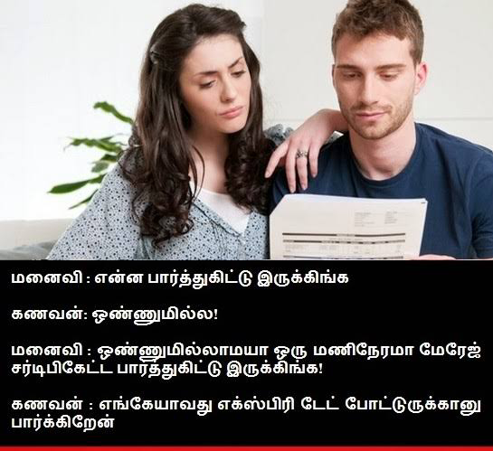1688483912687.png