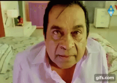 169FDB82-A5F9-47A4-AB5A-C76CA6514728.gif