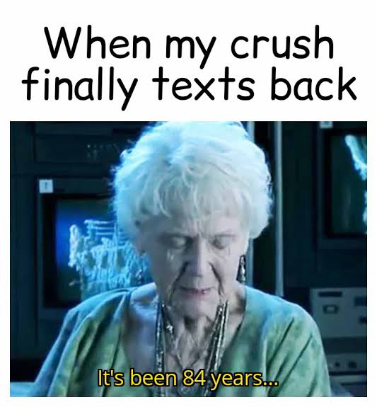 1703698893232.png