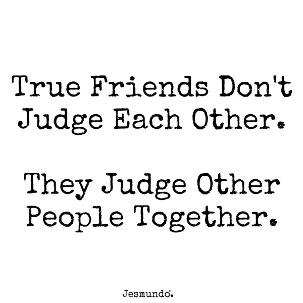 1709695416924.png